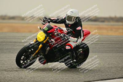 media/Nov-30-2024-TrackDaz (Sat) [[cb671e698a]]/C Group/Session 4 (Sunset)/